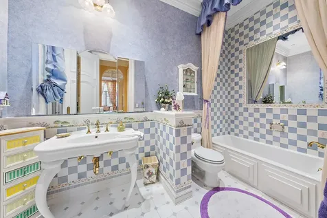 2330 Seven Oaks Lane Palm Beach Gardens FL 33410