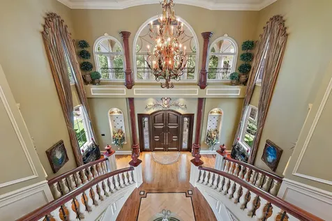 2330 Seven Oaks Lane Palm Beach Gardens FL 33410