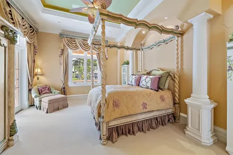 2330 Seven Oaks Lane Palm Beach Gardens FL 33410