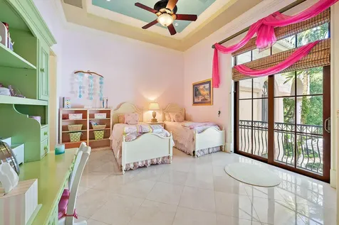 2330 Seven Oaks Lane Palm Beach Gardens FL 33410