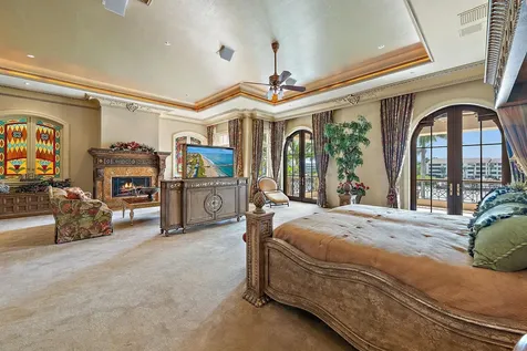 2330 Seven Oaks Lane Palm Beach Gardens FL 33410