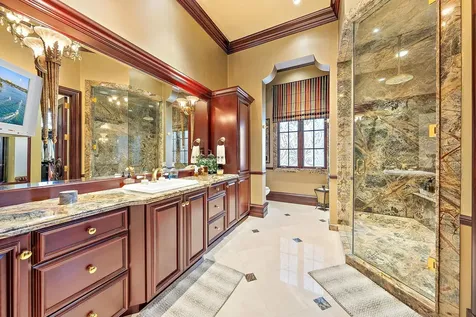 2330 Seven Oaks Lane Palm Beach Gardens FL 33410