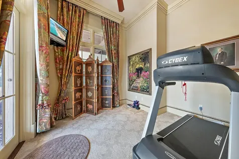2330 Seven Oaks Lane Palm Beach Gardens FL 33410
