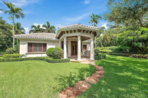 2330 Seven Oaks Lane Palm Beach Gardens FL 33410