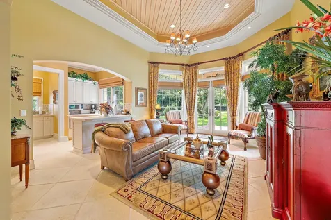 2330 Seven Oaks Lane Palm Beach Gardens FL 33410