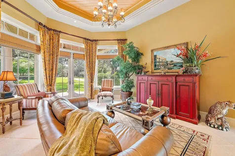 2330 Seven Oaks Lane Palm Beach Gardens FL 33410