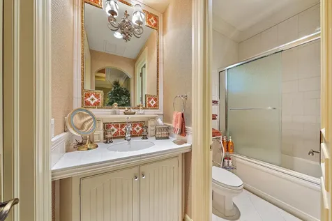 2330 Seven Oaks Lane Palm Beach Gardens FL 33410