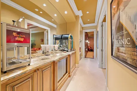 2330 Seven Oaks Lane Palm Beach Gardens FL 33410
