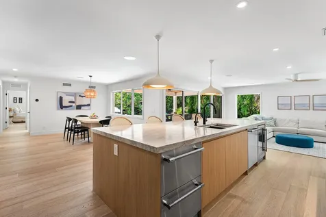 400 Kings Lynn Delray Beach FL 33444
