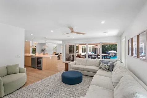 400 Kings Lynn Delray Beach FL 33444