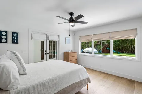 400 Kings Lynn Delray Beach FL 33444