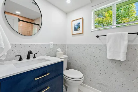 400 Kings Lynn Delray Beach FL 33444