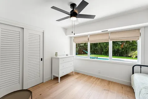 400 Kings Lynn Delray Beach FL 33444