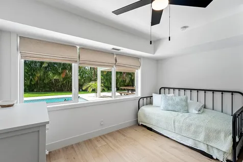 400 Kings Lynn Delray Beach FL 33444