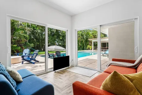 400 Kings Lynn Delray Beach FL 33444