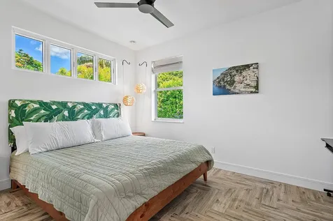 400 Kings Lynn Delray Beach FL 33444