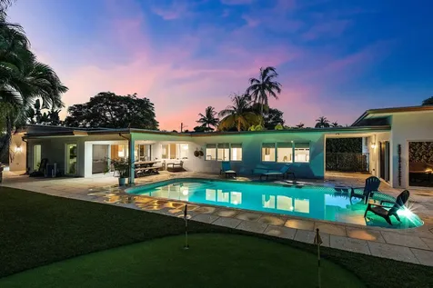 400 Kings Lynn Delray Beach FL 33444