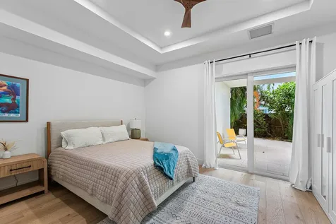 400 Kings Lynn Delray Beach FL 33444