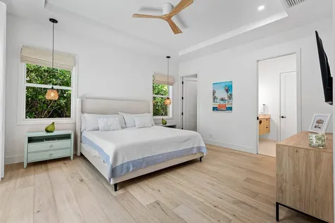 400 Kings Lynn Delray Beach FL 33444