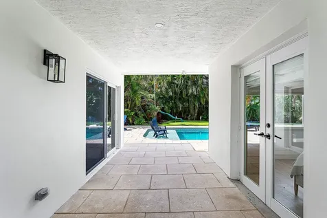 400 Kings Lynn Delray Beach FL 33444