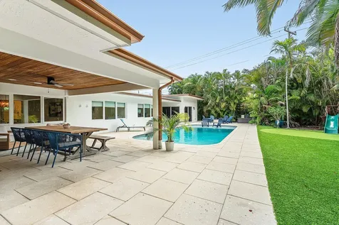 400 Kings Lynn Delray Beach FL 33444