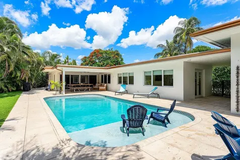 400 Kings Lynn Delray Beach FL 33444
