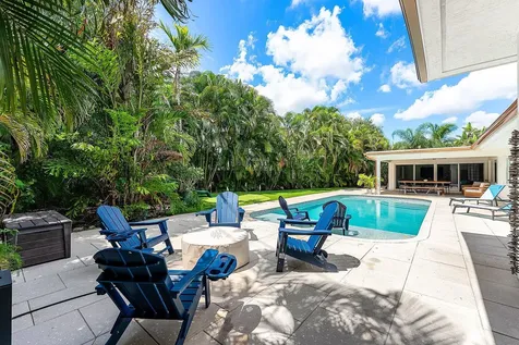 400 Kings Lynn Delray Beach FL 33444