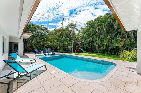400 Kings Lynn Delray Beach FL 33444