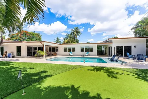 400 Kings Lynn Delray Beach FL 33444