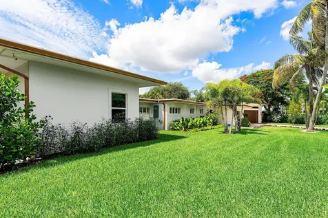400 Kings Lynn Delray Beach FL 33444