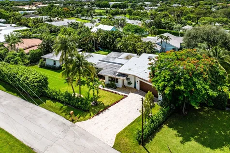 400 Kings Lynn Delray Beach FL 33444