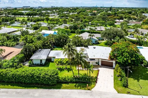 400 Kings Lynn Delray Beach FL 33444