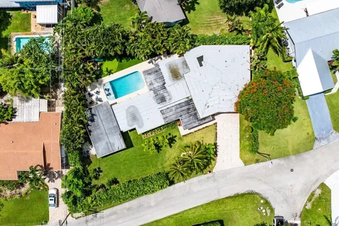 400 Kings Lynn Delray Beach FL 33444