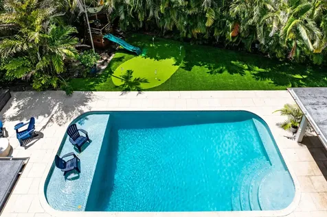 400 Kings Lynn Delray Beach FL 33444