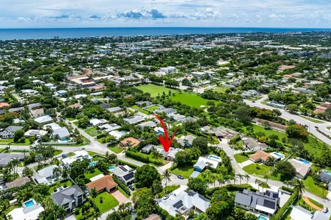 400 Kings Lynn Delray Beach FL 33444