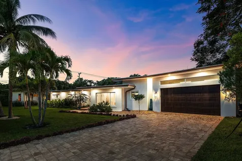 400 Kings Lynn Delray Beach FL 33444