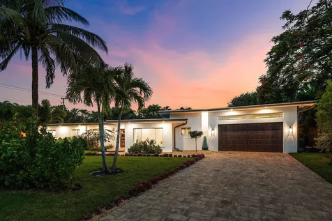 400 Kings Lynn Delray Beach FL 33444