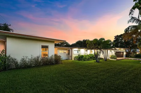 400 Kings Lynn Delray Beach FL 33444