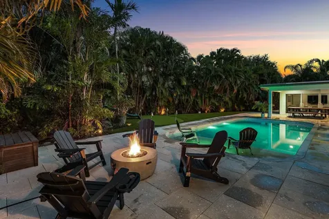 400 Kings Lynn Delray Beach FL 33444