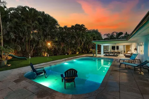 400 Kings Lynn Delray Beach FL 33444