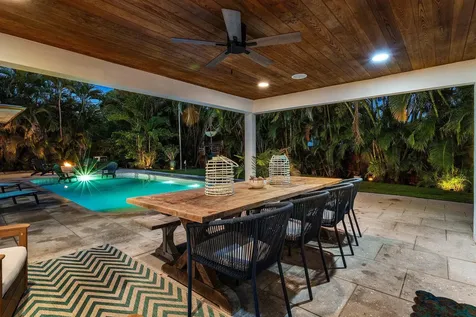 400 Kings Lynn Delray Beach FL 33444