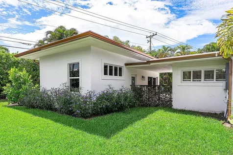 400 Kings Lynn Delray Beach FL 33444