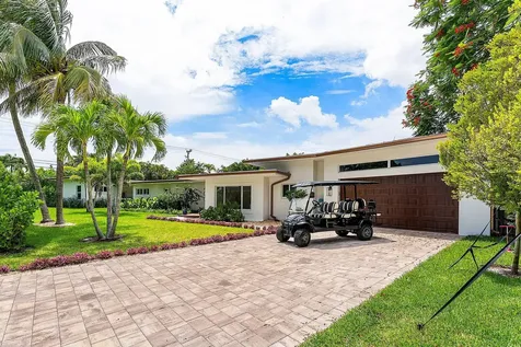 400 Kings Lynn Delray Beach FL 33444