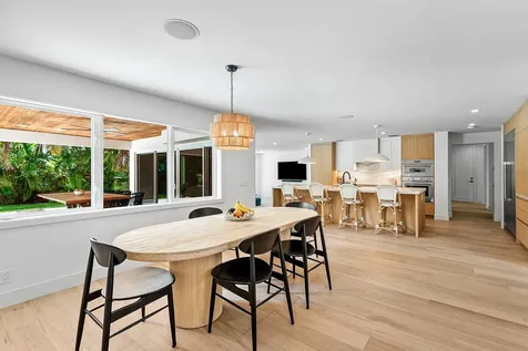 400 Kings Lynn Delray Beach FL 33444