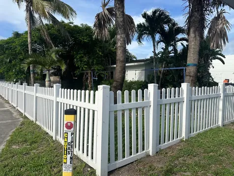 200 Nw 9th Street Boca Raton FL 33432