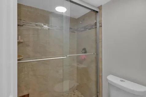 955 Dotterel 2104 Road Delray Beach FL 33444