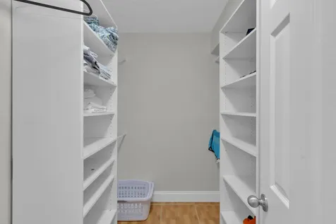 955 Dotterel 2104 Road Delray Beach FL 33444