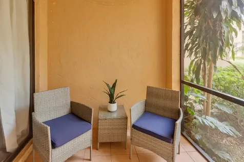 955 Dotterel 2104 Road Delray Beach FL 33444