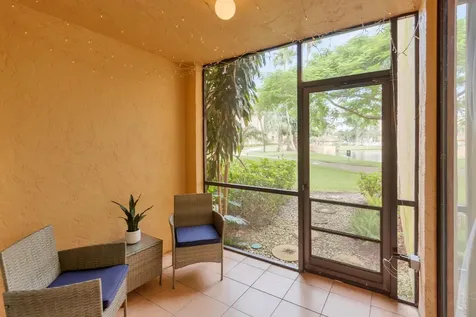 955 Dotterel 2104 Road Delray Beach FL 33444