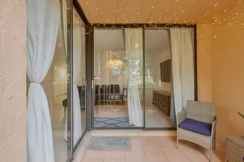 955 Dotterel 2104 Road Delray Beach FL 33444